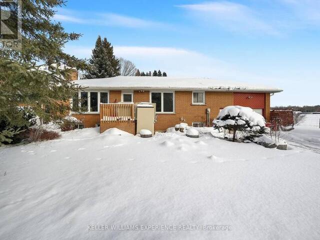 7925 10 COUNTY ROAD Essa Ontario