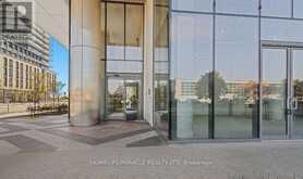 4111 - 950 PORTAGE PARKWAY Vaughan