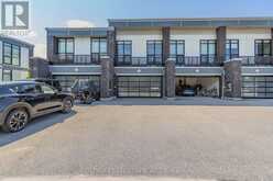 3539 RIVA AVENUE Innisfil