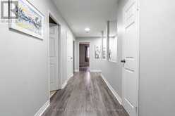 125 - 1050 FALGARWOOD DRIVE Oakville