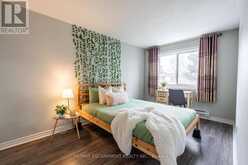 125 - 1050 FALGARWOOD DRIVE Oakville