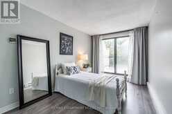 125 - 1050 FALGARWOOD DRIVE Oakville