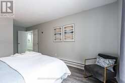 125 - 1050 FALGARWOOD DRIVE Oakville