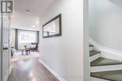 125 - 1050 FALGARWOOD DRIVE Oakville