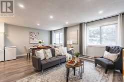 125 - 1050 FALGARWOOD DRIVE Oakville