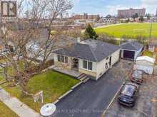 15 STRATHAVON DRIVE Toronto