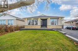 15 STRATHAVON DRIVE Toronto