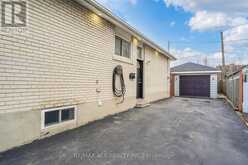 15 STRATHAVON DRIVE Toronto