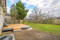 15 STRATHAVON DRIVE Toronto