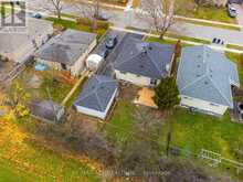 15 STRATHAVON DRIVE Toronto