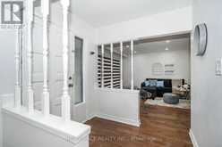 15 STRATHAVON DRIVE Toronto