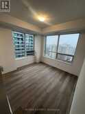 1702 - 30 ELM DRIVE W Mississauga