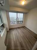 1702 - 30 ELM DRIVE W Mississauga