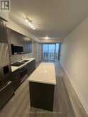 1702 - 30 ELM DRIVE W Mississauga