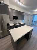 1702 - 30 ELM DRIVE W Mississauga