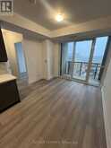 1702 - 30 ELM DRIVE W Mississauga