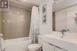 1503 - 20 THOMAS RILEY ROAD Toronto