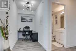 1503 - 20 THOMAS RILEY ROAD Toronto