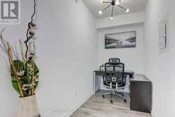 1503 - 20 THOMAS RILEY ROAD Toronto