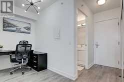 1503 - 20 THOMAS RILEY ROAD Toronto