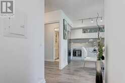 1503 - 20 THOMAS RILEY ROAD Toronto