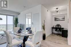 1503 - 20 THOMAS RILEY ROAD Toronto