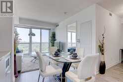 1503 - 20 THOMAS RILEY ROAD Toronto