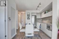 1503 - 20 THOMAS RILEY ROAD Toronto