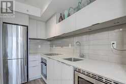 1503 - 20 THOMAS RILEY ROAD Toronto