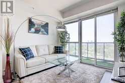 1503 - 20 THOMAS RILEY ROAD Toronto