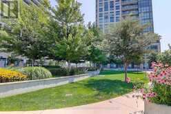 1503 - 20 THOMAS RILEY ROAD Toronto