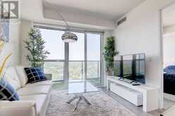 1503 - 20 THOMAS RILEY ROAD Toronto