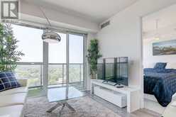 1503 - 20 THOMAS RILEY ROAD Toronto