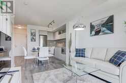 1503 - 20 THOMAS RILEY ROAD Toronto