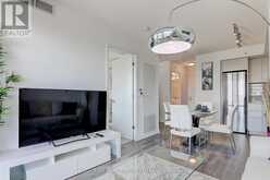 1503 - 20 THOMAS RILEY ROAD Toronto