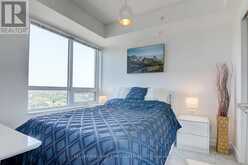 1503 - 20 THOMAS RILEY ROAD Toronto