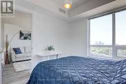 1503 - 20 THOMAS RILEY ROAD Toronto