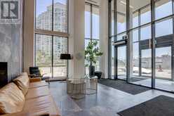 1503 - 20 THOMAS RILEY ROAD Toronto