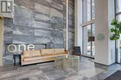 1503 - 20 THOMAS RILEY ROAD Toronto