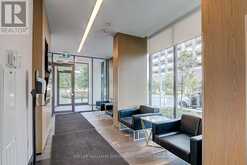 1503 - 20 THOMAS RILEY ROAD Toronto