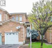 35 - 9900 MCLAUGHLIN ROAD N Brampton