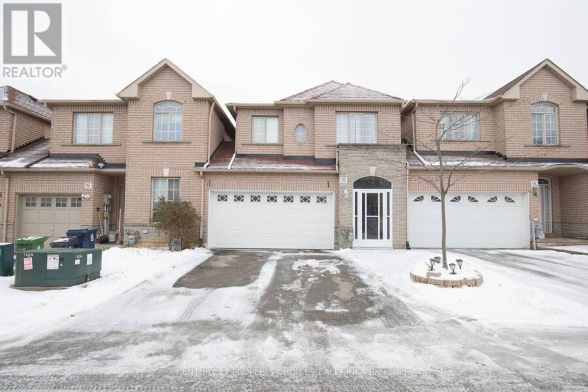 15D VIEW GREEN CRESCENT Toronto