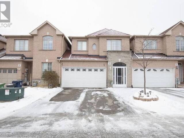 15D VIEW GREEN CRESCENT Toronto Ontario