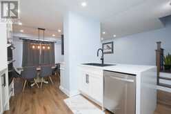 15D VIEW GREEN CRESCENT Toronto