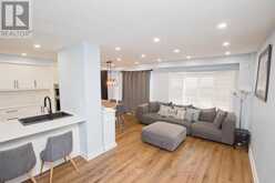 15D VIEW GREEN CRESCENT Toronto