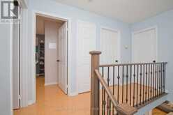 15D VIEW GREEN CRESCENT Toronto