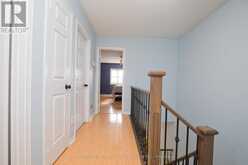 15D VIEW GREEN CRESCENT Toronto