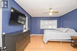 15D VIEW GREEN CRESCENT Toronto