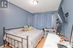 15D VIEW GREEN CRESCENT Toronto