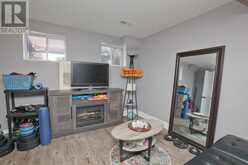 15D VIEW GREEN CRESCENT Toronto